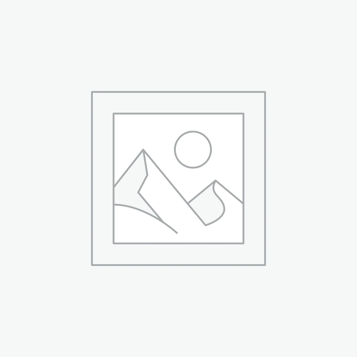 Premium Coffee Beans Selection